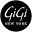 GiGi New York Icon