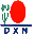 Dxn2u Icon