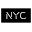 Mightyhealthynyc.com Icon
