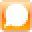 Milesfeed Icon