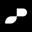 Yoga30 Icon