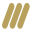 Modernmane Icon