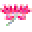Yogabela Icon