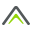 SnapPower Icon