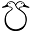 Sneaking Duck Icon