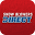 Snow Blowers Direct Icon