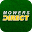 Mowers Direct Icon
