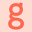 Greetabl Icon
