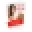 HowToGrowHairFast Squeeze Icon