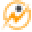 Young Athlete Hub Icon