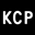 Kenneth Cole Icon