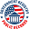 InstantBackgroundReport.com Icon