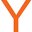 Yogacitynyc Icon
