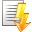 Flashpaste Icon