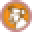 Sojos Icon
