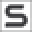 Solaris Sport IT Icon