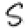 Sole Divas Icon