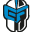 Eflow Nutrition Icon