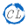 Creativelifestyle Icon
