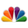 NBC Store Icon
