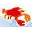 Hancock Gourmet Lobster Icon