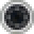 Dapper Lighting Icon
