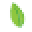 Solle Vitamins Icon