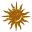 Soneva Icon