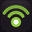 Podbean Icon
