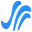 Burstnet Icon