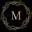 Modernnisa Icon