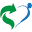Yogacycled Wear Icon