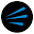 Yogadigest Icon