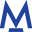 Modernstandardcoffee Icon