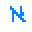 Learn Hebrew Conversation Icon