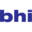 BHI Icon