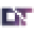 Oddthemes Icon