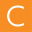 Cmswire Icon