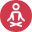 Yogaed Icon
