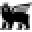 Stanley-pmi Icon