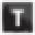 TRESemme Icon