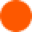 Hospibuz Icon