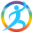 Yogahealthfoundation Icon