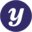 Yogaia Icon