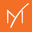 Modest Icon