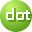 Doteasy Icon