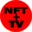 Affiliate Theme Icon
