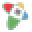 SeekDotNet Icon