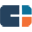 Cbinsights Icon