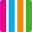 Petstock AU Icon